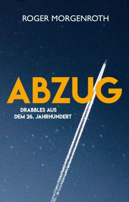 Abzug