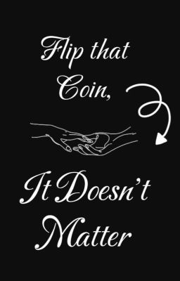 [AC x BNHA] Flip that Coin, It Doesn't Matter
