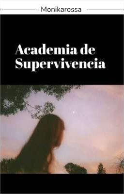 Academia de Supervivencia