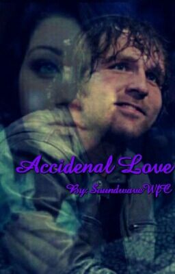 Accidental Love