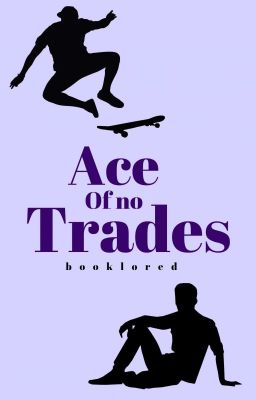 Ace of No Trades