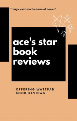 ace's star book reviews | closed