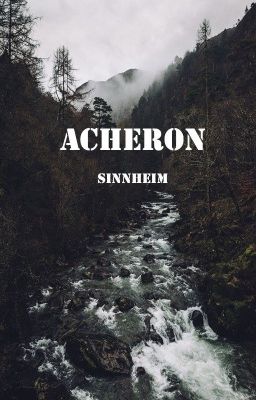 Acheron