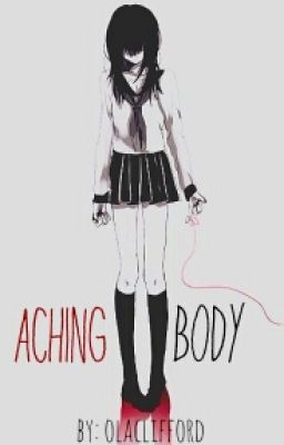 Aching body