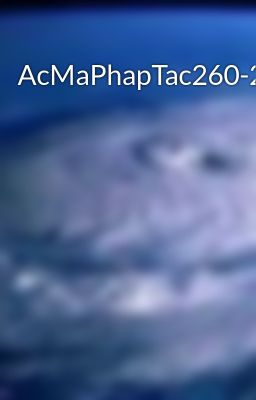 AcMaPhapTac260-270