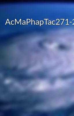 AcMaPhapTac271-280
