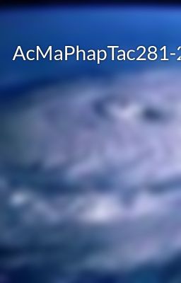 AcMaPhapTac281-290