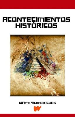 Acontecimientos Históricos