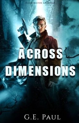 Across Dimensions (ONC 2020)