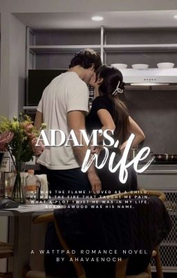 Adam's Wife