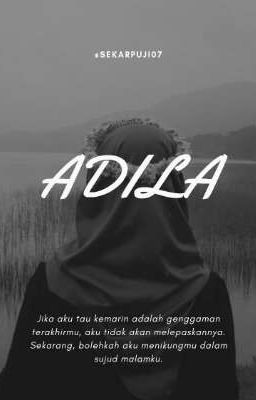 ADILA (AZIE & DILA)