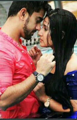 AdiZa RS 