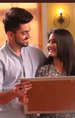 Adiza RS Collection 