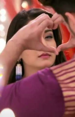 ADIZA'S KHOOBSURAT SAFAR