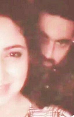 Adiza-their clandestine journey 