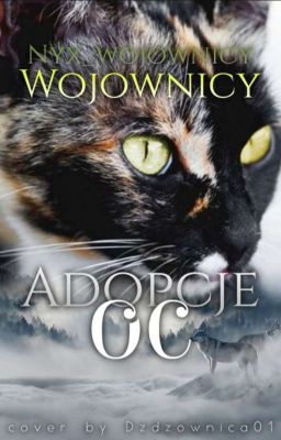 Adopcje Oc 