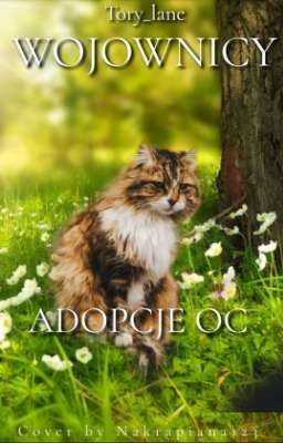 Adopcje oc