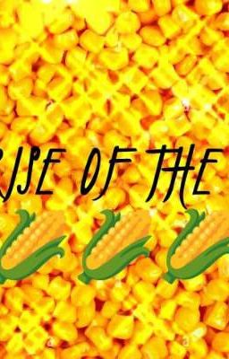 Adopt a Bag of Corn Program 