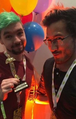 Adopted By Septiplier