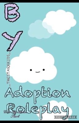 Adoption RP