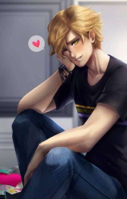 Adrien