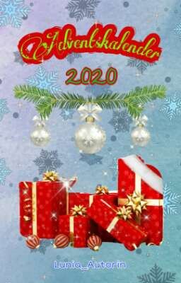 Adventskalender 2020