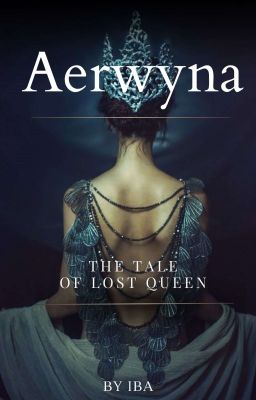 Aerwyna