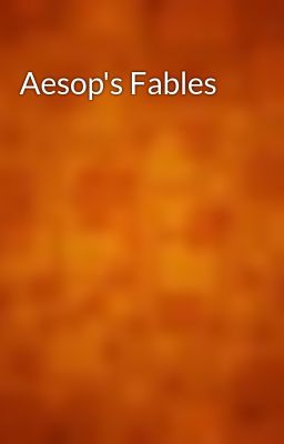 Aesop's Fables