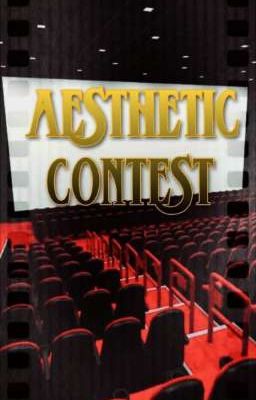 Aestetic Contest by _Aziraphale_ (SOSPESO PER SEMPRE)