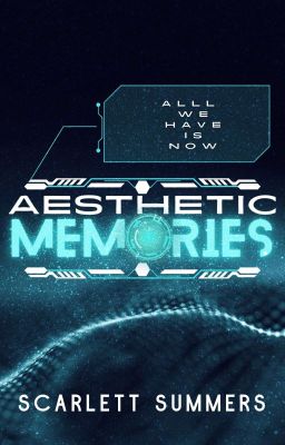 Aesthetic Memories