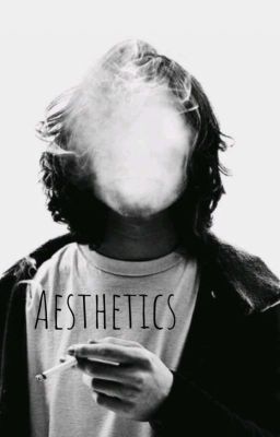 °Aesthetics°