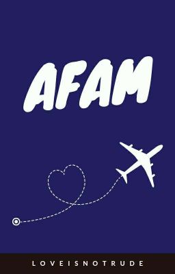 AFAM