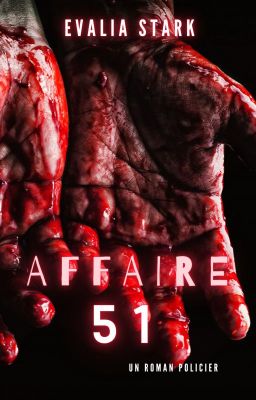 AFFAIRE 51