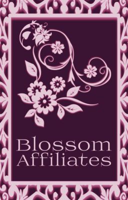 Affiliates Book