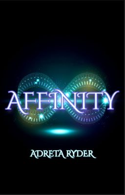 Affinity