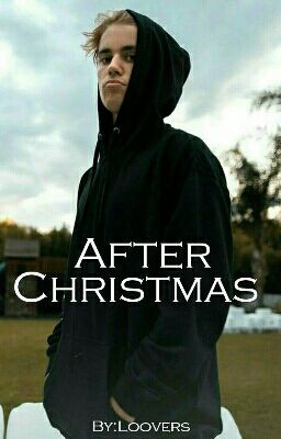 After Christmas | Jariana zawieszone