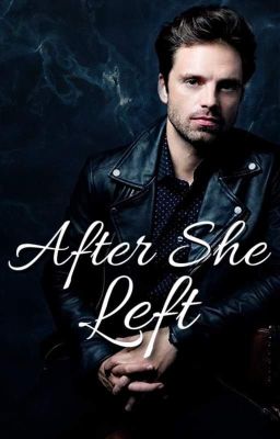 After She Left