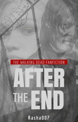 After The End (TWD)