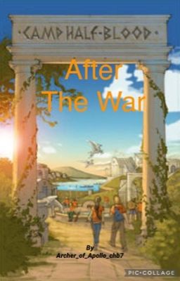 After the War