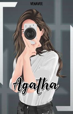 Agatha