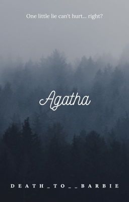 Agatha