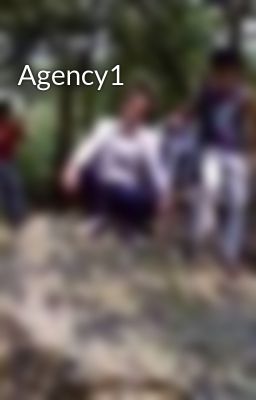 Agency1