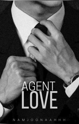 Agent Love