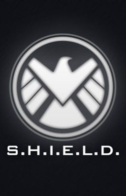 Agents of S.H.I.E.L.D.