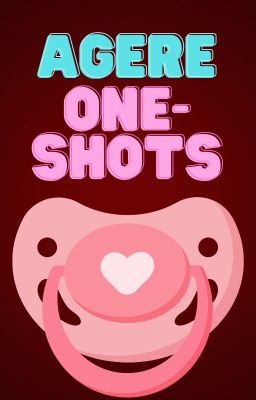 Agere One-shots