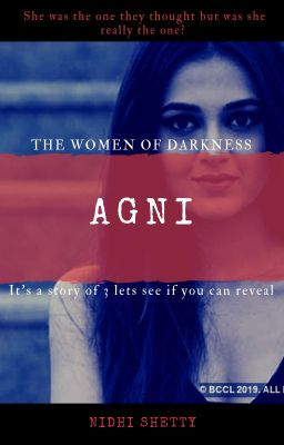 AGNI