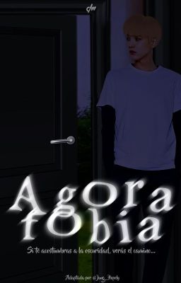 Agorafobia [Yoonseok]