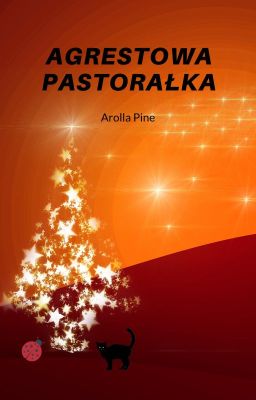 Agrestowa pastorałka