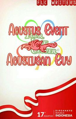 Agustusan Euy ✔