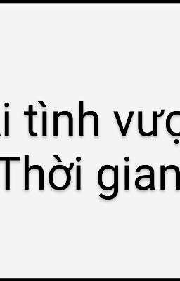 Ái tình vượt thời gian